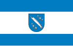 POL Rybnik flag